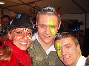 Aude Chucheurs (43).jpg